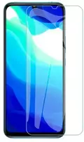 Fusion Accessories Fusion grūdintas stiklas telefonui Redmi A5 4G