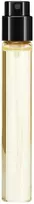 Off White Off Baltas Off-Baltas, Solution No. 8, Eau De Parfum, Unisex, 1.2 ml *Sample