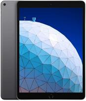 Apple iPad Air 3 10.5" 64GB WiFi (Atnaujintas, būklė kaip naujas)