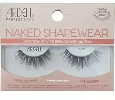 Ardell Naked formuojantys apatiniai 442