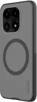 Nillkin Super Frosted PRO Magnetic Back dėklas skirtas Xiaomi 15T Transparent juodos spalvos