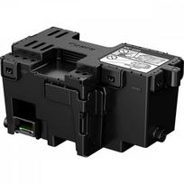 Canon Techninės priežiūros kasetė mc-g03 5794c001
