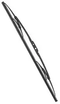 All Ride Ride Automobilinis valytuvas langams 41cm