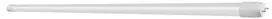 LED lemputė 20W T8 1500mm 3000k BESK
