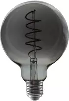 Dekoratyvinė LED lemputė 4W 1800K E27 Besk
