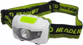 Sonizon Galvos šviestuvas LED 1W 80lm