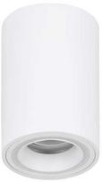 Eglo - Carossa-Z išmanusis prailginamasis pakabinamas šviestuvas – baltas Ø8 – RGB + baltas – Zigbee ir Bluetooth