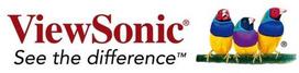 Projektorius ViewSonic LSD400HD-ST