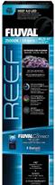 „Fluval“ – „Reef LED 4.0“ – 59 W – 117,5–155,1 cm