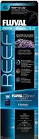 „Fluval“ – „Reef LED 4.0“ – 46 W – 88,2–125,8 cm