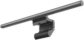 Yeelight Aries monitorius lamp 250lm / CRI Ra95