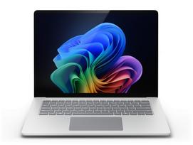Nešiojamas kompiuteris Microsoft Surface Laptop 8 Copilot+ PC Intel Core Ultra X7 368H 38,1 cm (15") jutikliniu ekranu 32GB LPDDR5x-SDRAM 512GB SSD Wi-Fi 7 (802.11be) Windows 11 Pro Platinum (EP2-54799) | EP2-54799 | 196388685400