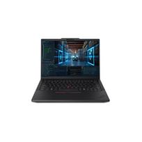 Lenovo ThinkPad P14s AMD Gen7 14" WUXGA Ryzen AI 7 PRO 450 32GB/512GB Windows 11 Pro 21X0000KGE | 21X0000KGE | 0199275293245