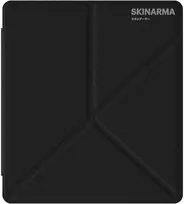Skinarma Trax do Kindle Scribe (gen. 2) 10.2" juoda
