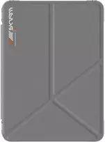 Skinarma Serix for Kindle Paperwhite 12 (gen. 7) pilka