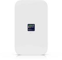 Šakotuvas Ubiquiti UniFi 5G Max Modem 5G DL bis zu 3,6Gbit/s, 4G DL bis zu 1,6Gbit/s, 1x 2.5G LAN