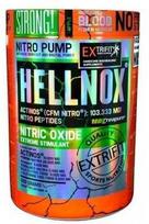 Extrifit HellNOX 620 g.