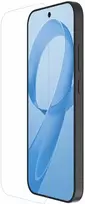 Nillkin Apsauginis stiklas 0.2mm H+ PRO 2.5D skirtas Poco F8 Pro