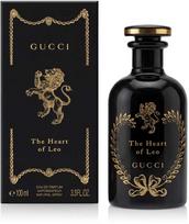 Gucci The Alchemist's Garden The Heart of Leo kvepalai purškalas 100 ml