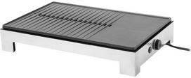 FRITEL - TG 1475 stalo kepsninė