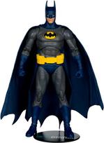 „McFarlane Toys“ – DC tiesioginė Betmeno (Niemandsland) veiksmo figūrėlė