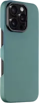 Tactical MagForce Aramid dėklas skirtas Apple iPhone 16 Pro Mėlyna Jay