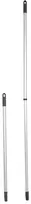 Aluminum telescopic pole 130 cm Eco Ego LEAN