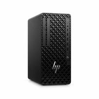 HP Z1 Tower G1i D2RL4ES stacionarus kompiuteris, Core Ultra 7 265, 64GB / 1 TB SSD, Win11 Pro