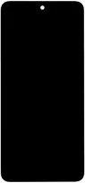 Dėklas For_Vivo LCD Ekranas + Touch Unit for Vivo V50 5G