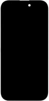 Dėklas Iphone Lcd iPhone 14 Pro LCD ekranas + lietimui jautrus ekranas su OLED diagnostiniu ekranu