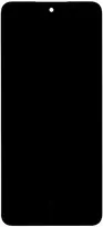 For_Oneplus „OnePlus“ LCD ekranas + jutiklinis blokas, skirtas „OnePlus Nord CE 5 5G“