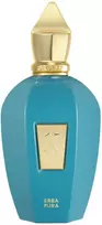 Flakon Xerjoff Vibe Collection Erba Pura EDP 100ml