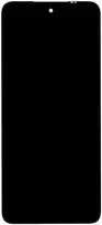 Dėklas For_Motorola Motorola G15/G15 Power LCD Ekranas + Touch Unit