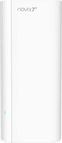 Tenda ME3 Pro 2-pack Mesh BE3600 802.11.be Wi-Fi 7
