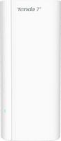 Maršrutizatorius Tenda ME6 Pro 2-pack Mesh BE5100 Wi-Fi7