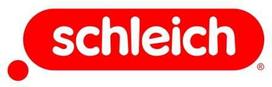 Schleich - Galaktikos vienaragio vaivorykštės kumelė (70842)