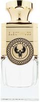 Electimuss, Eternal Collection - Silvanus, Parfum, Unisex, 100 ml *Tester