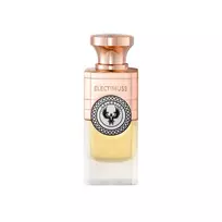 Electimuss, Lustrous Collection - Celestial, Parfum, Unisex, 100 ml *Tester