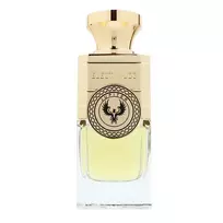 Electimuss, Eternal Collection - Jupiter, Parfum, Unisex, 100 ml *Tester