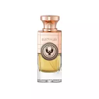 Electimuss, Eternal Collection - Auster, Parfum, Unisex, 100 ml *Tester