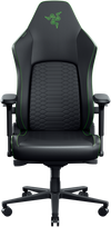 Razer Iskur V2 NewGen Light Gray