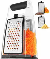 Ketler Tarkos ergonomic 2in1 su indu