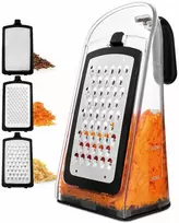 Ketler Tarkavimo mašina Ergonomic 3in1 su indu