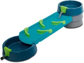 „AquaPlay“ – purvkelis – BĖGIMAS (8700001580)