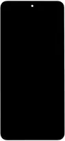 Dėklas For_Vivo LCD Ekranas + Touch Unit for Vivo V40 Lite