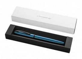 Pelikan Plunksnakotis JAZZ NOBLE elegance mėlynos sp dėžutėje