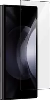 Benks Apsauginis stiklas Glass Warrior HD skirtas Samsung Galaxy Z Fold 6 juodos spalvos
