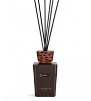 Locherber Milano Banksia namų kvapas su lazdelėmis 500 ml
