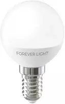 „Telforceone Forever Light“ LED lemputė E14 G45 2,2 W 270 lm 3000 K, E klasė