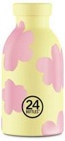 24Bottles - Clima - Svajojantis geltonas - 330 ml